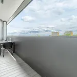 Апартаменти W Hanza Tower Щецин